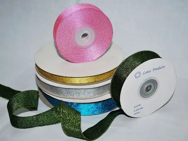  Высококачественная Атласная Лента washi лента из