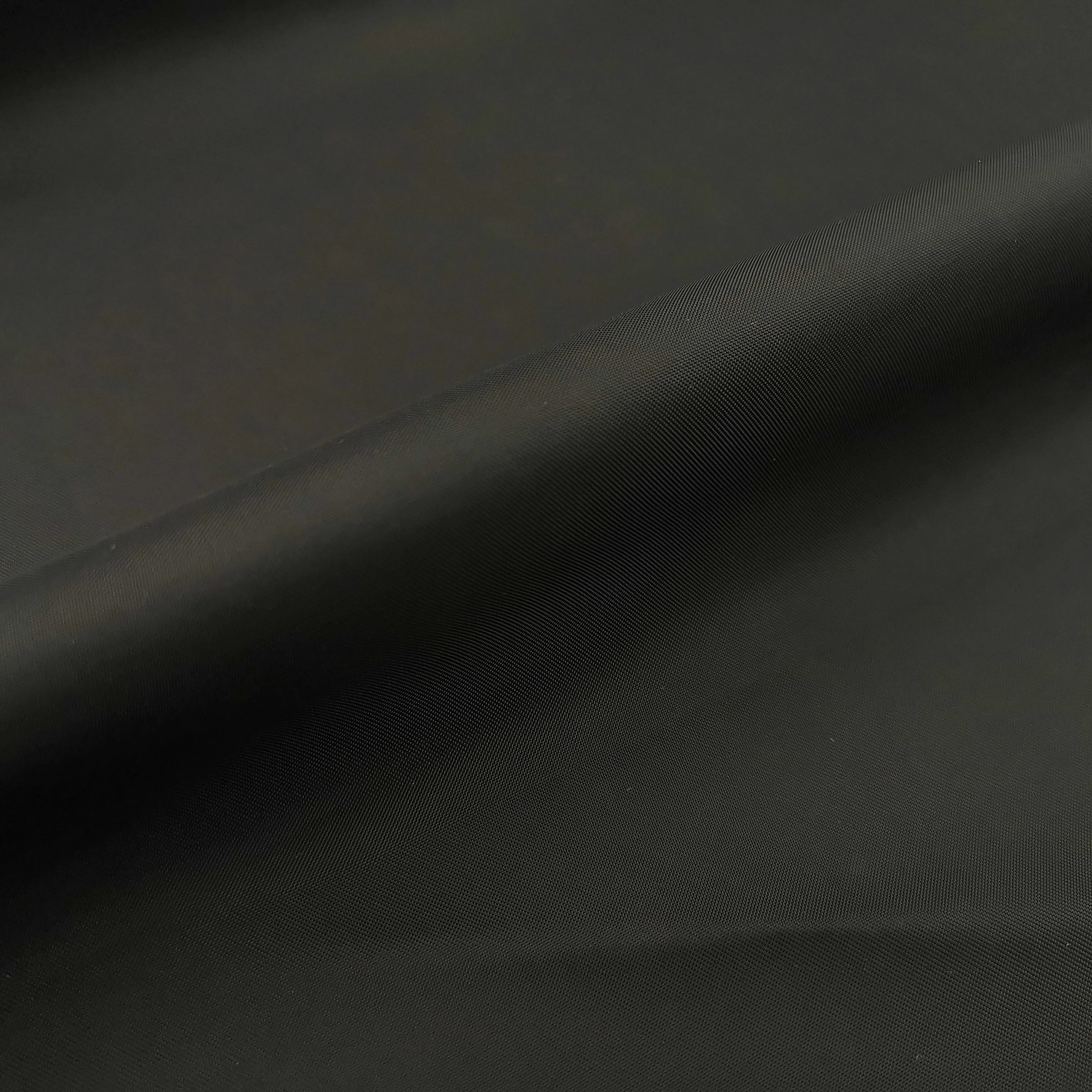 
Bemberg Cupro Twill Lining interlining fabric 