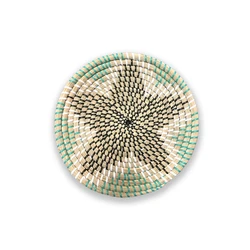 Interior Design Seagrass Wall Decor For Home Hot Trend In US Natural Decoration Boho Art - Made in Viet Nam With High Quality