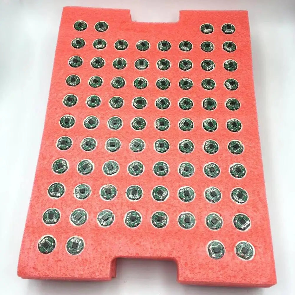 Pressure Ceramic Sensor Water Sensor