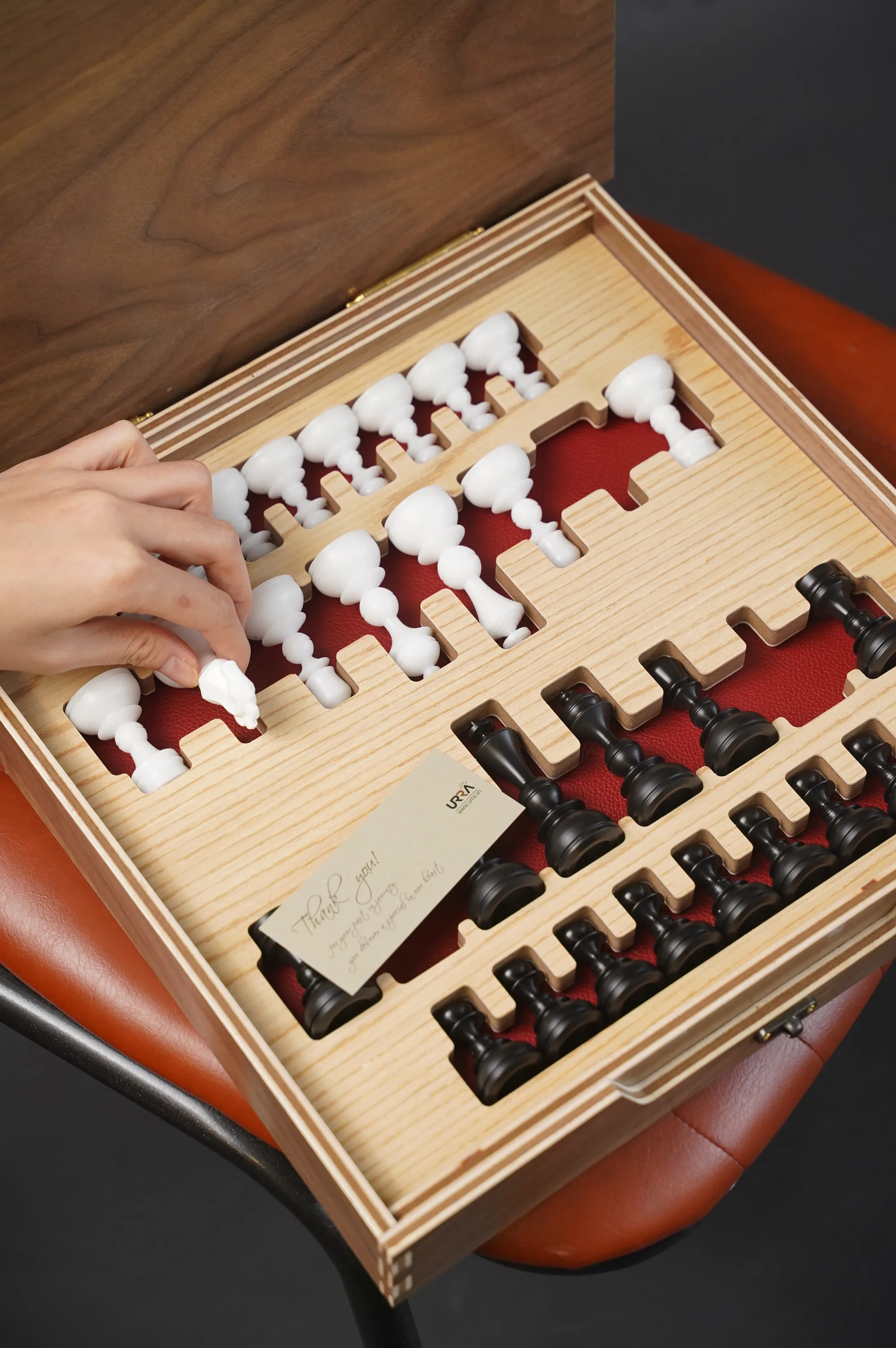  Производитель квадратный игра на шахматной доске турнир