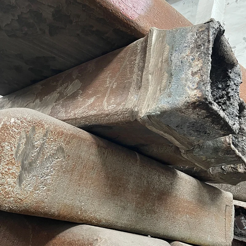 Высококачественный слиток F60 304, слиток из нержавеющей стали по конкурентоспособным ценам