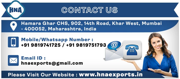 contact-us.jpg