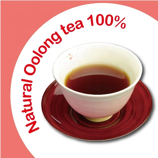 
Oem possible private label oolong tea for slimming weight loss detox slim health & beauty care product made in japan tea company 