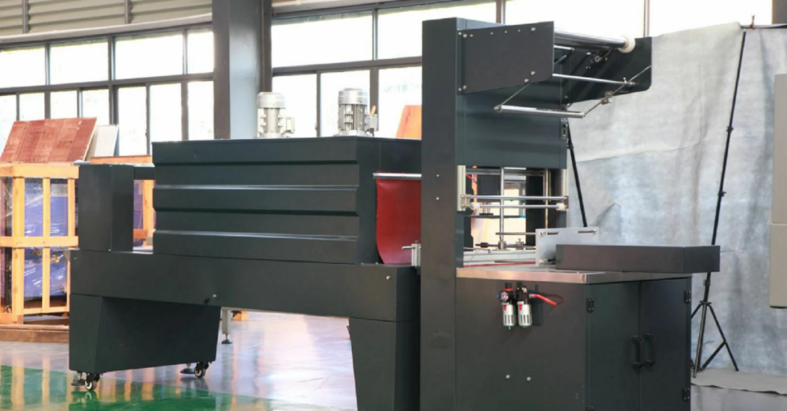 Best price high quality 20000BPH water bottle filling machine soda bottle filling machine