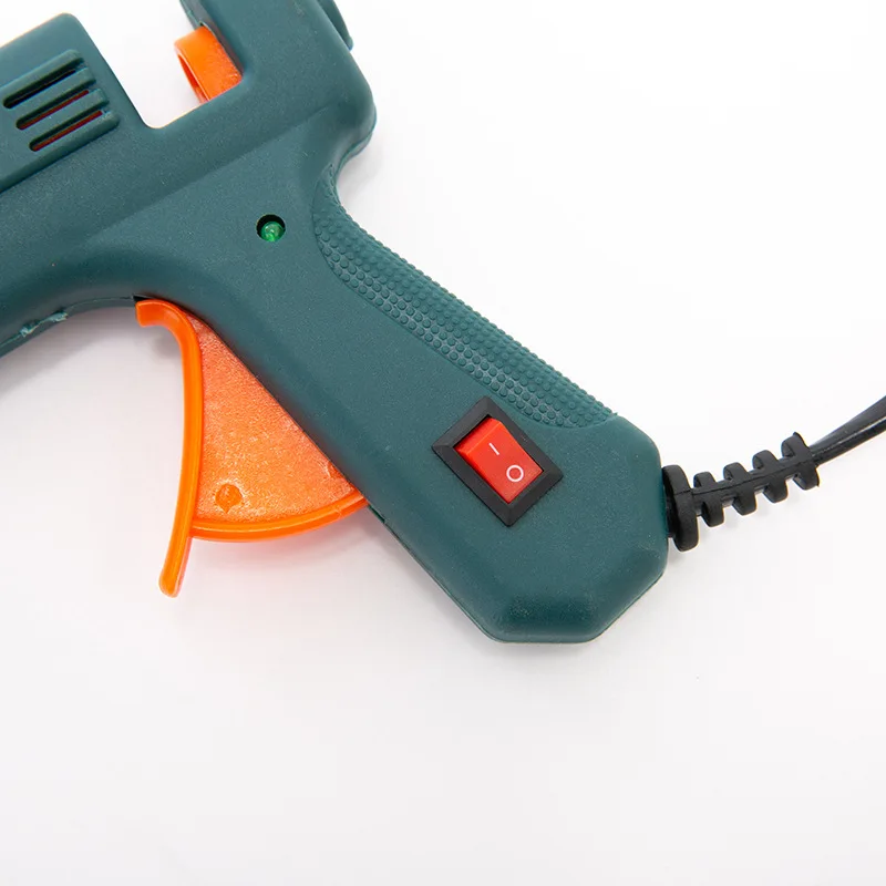 20W Adjustable Hot melt Electric Glue Gun