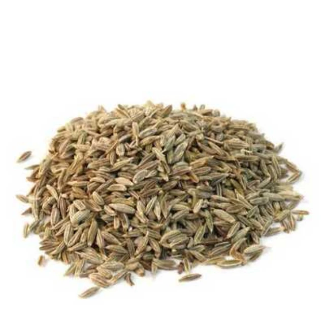 
Wholesale Price High Quality Single Spices Organic Whole Dried Cumin Seeds Black Cumin Seed Nigella Sativa Seed Habbatus Sauda 