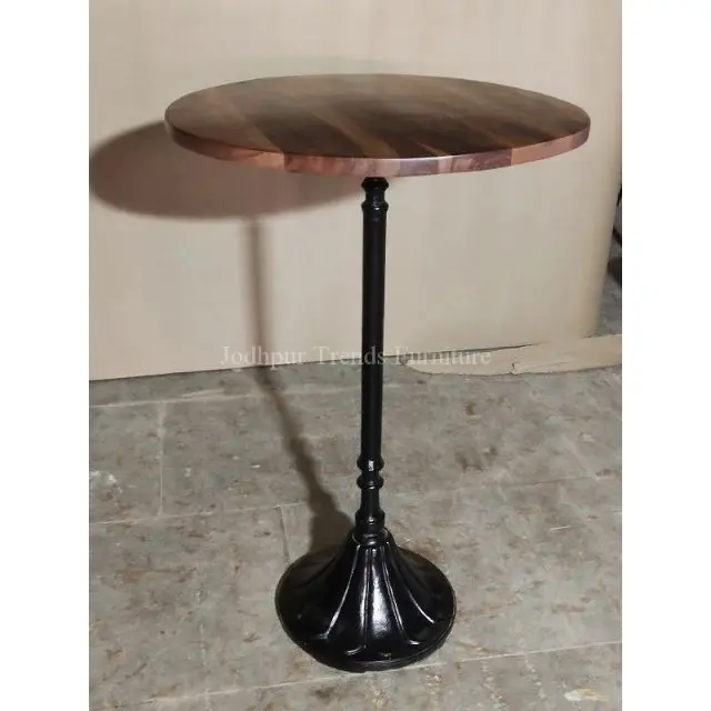 2024 распродажа индийский дизайнерский высококачественный превосходный оптовый Фабричный основной продукт длинный кофейный столик