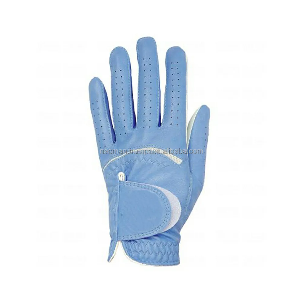 NS Golf Gloves (61).jpg