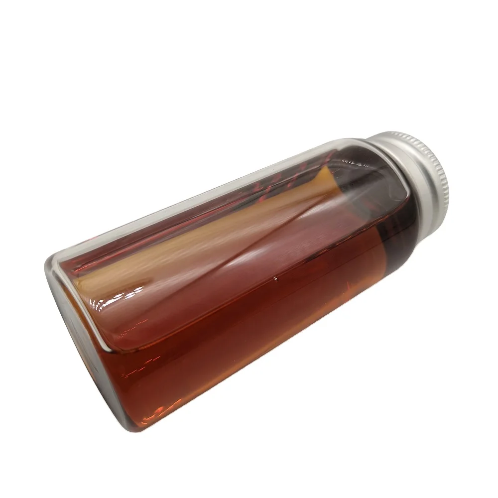 MU 28-0-0 Nitrogen Fertilizer Solution Methylene Urea Plus High Efficiency Additives Foliar Fertilizer Slow Release Fertilizer