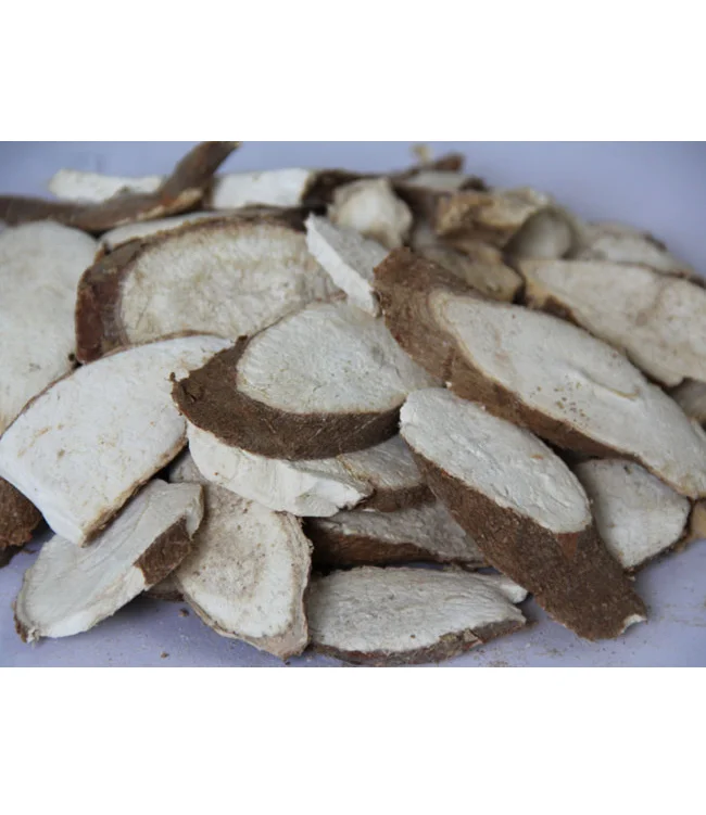 Manufacture Dry Slice Cassava Dried Tapioca Chips Natural Cassava Slice With Best Price Made From Vietnam