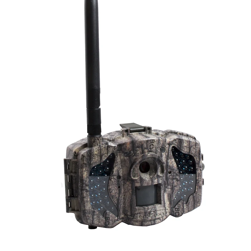 ScoutGuard/BolyGuard SG983G-36MP 36MP ИК Long Range Скаутинг игры камера охота