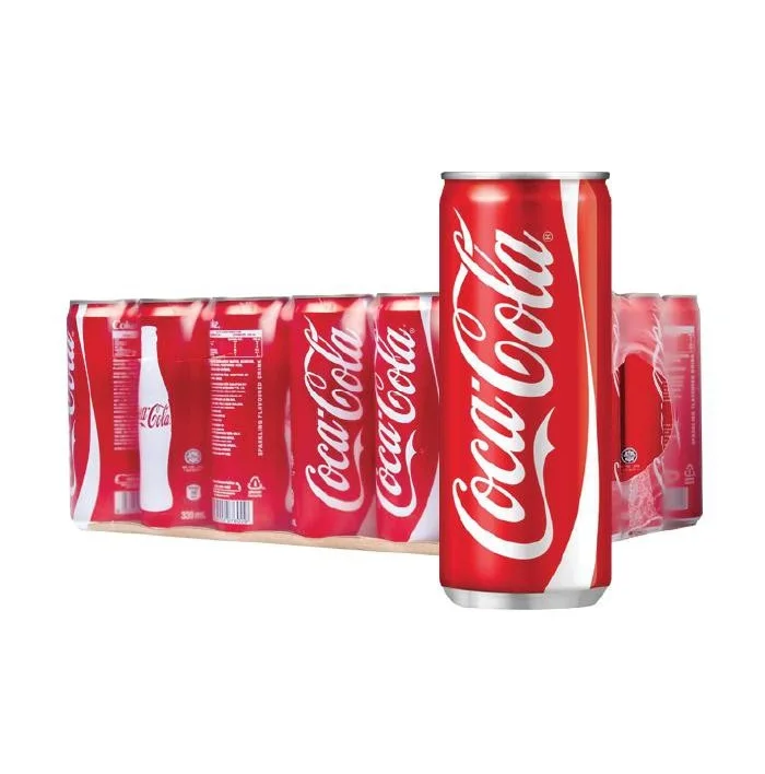 Best Dealer Of Coca Cola Diet Coke 24x 330ml Cans At Low Prices