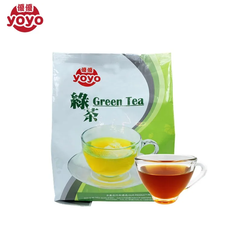  Alpine four season light Oolong Tea from