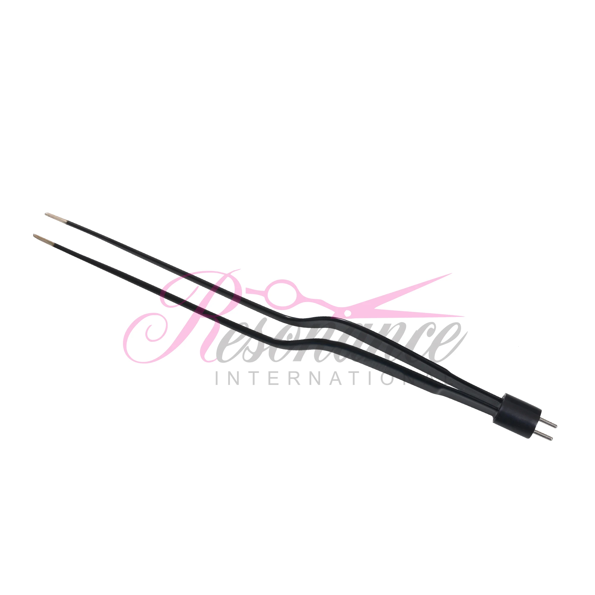  2020 Hot Sales Reusable Bayonet Non-Stick European Bipolar