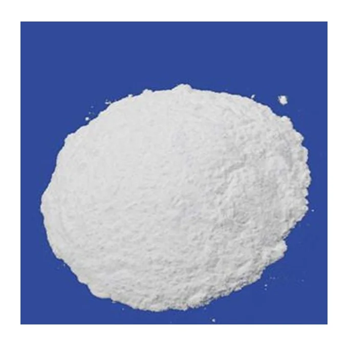 Hot Selling Price Of Food Grade TSPP Tetra Sodium Pyrophosphate