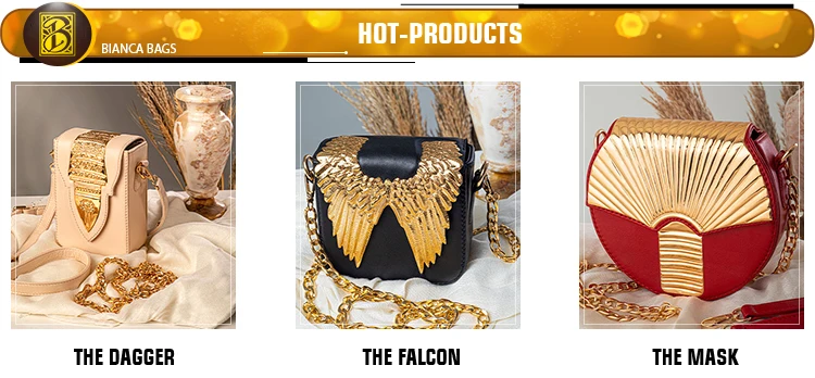 hot-products.jpg