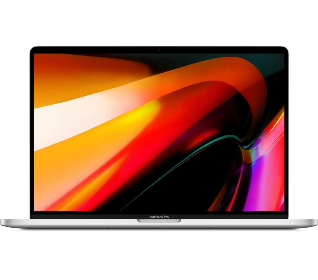 
NEW Macbooks Pro/Air 13/15/16 inch Retina Quad In-tel Core i9/i7 Win 10 32GB RAM/2T Laptop PC {2020/19} 