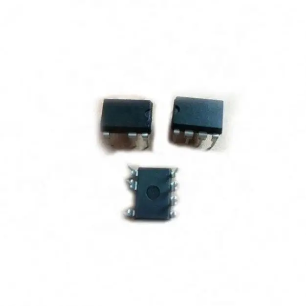 Электронные компоненты Cs12p22 Ic Chip Dip-7 D12p22 Cs12p22cp