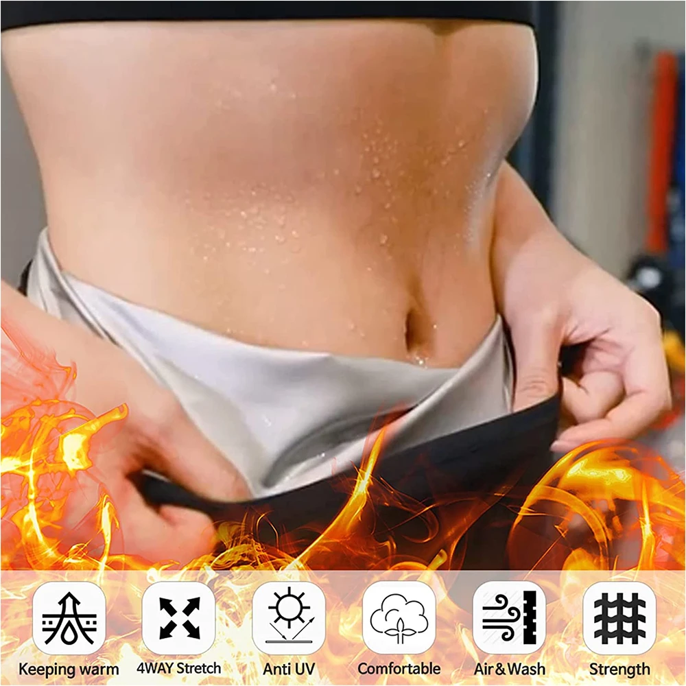 Wholesale High Quality Unisex Body Fitness PVC Sauna Suit For Lose Weight Sports Cheap Price Sauna Suit