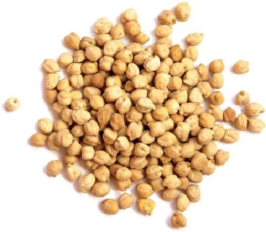 VN1 - BEST PRICE  TOP QUALITY CHICKPEAS HIGH NUTRIOUS PURE NATURAL CHICKPEAS