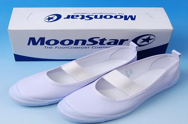 high quality pvc pu synthetic imitation leather for automotive upholstery. whatsapp: +84904225855