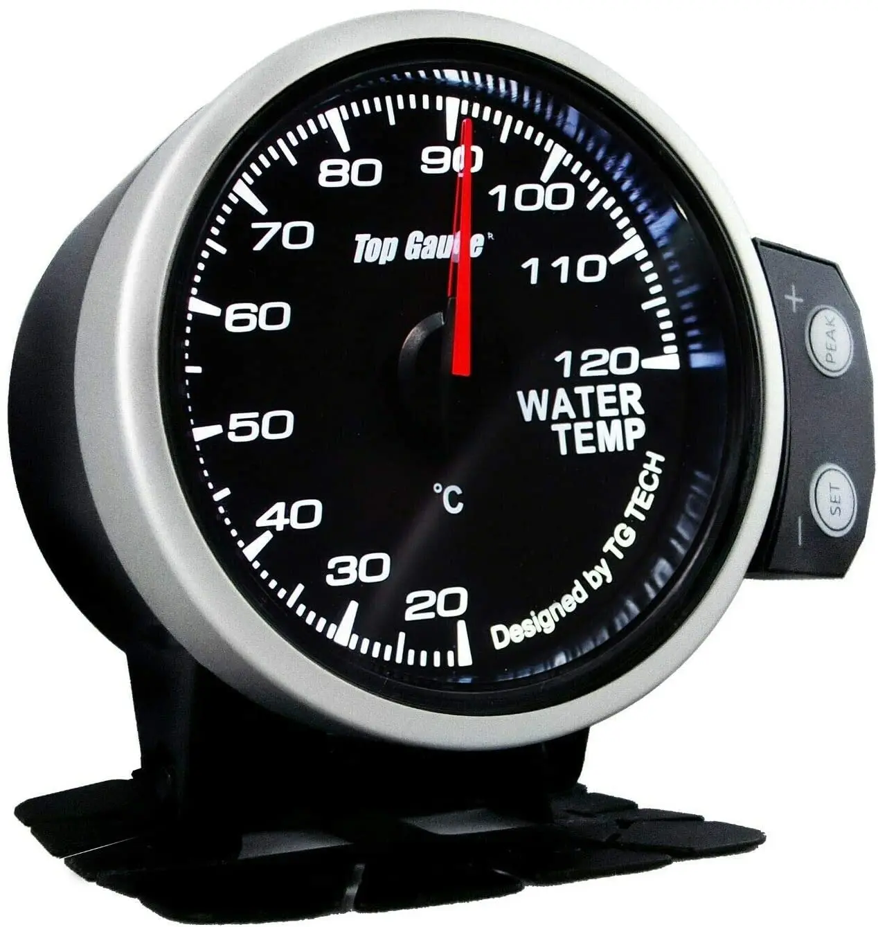 
 Соединитель OBD2-набор датчиков температуры воды с бесплатной подставкой датчика Подходит для Suzuki Jimny размер 52 мм  