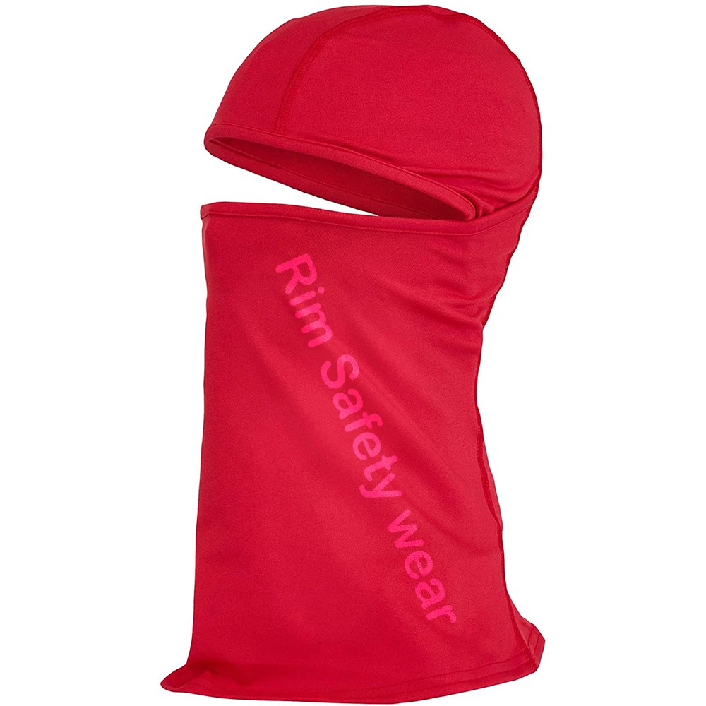 Custom made Full Face Mask Ski Helmet Motorcycle Balaclava