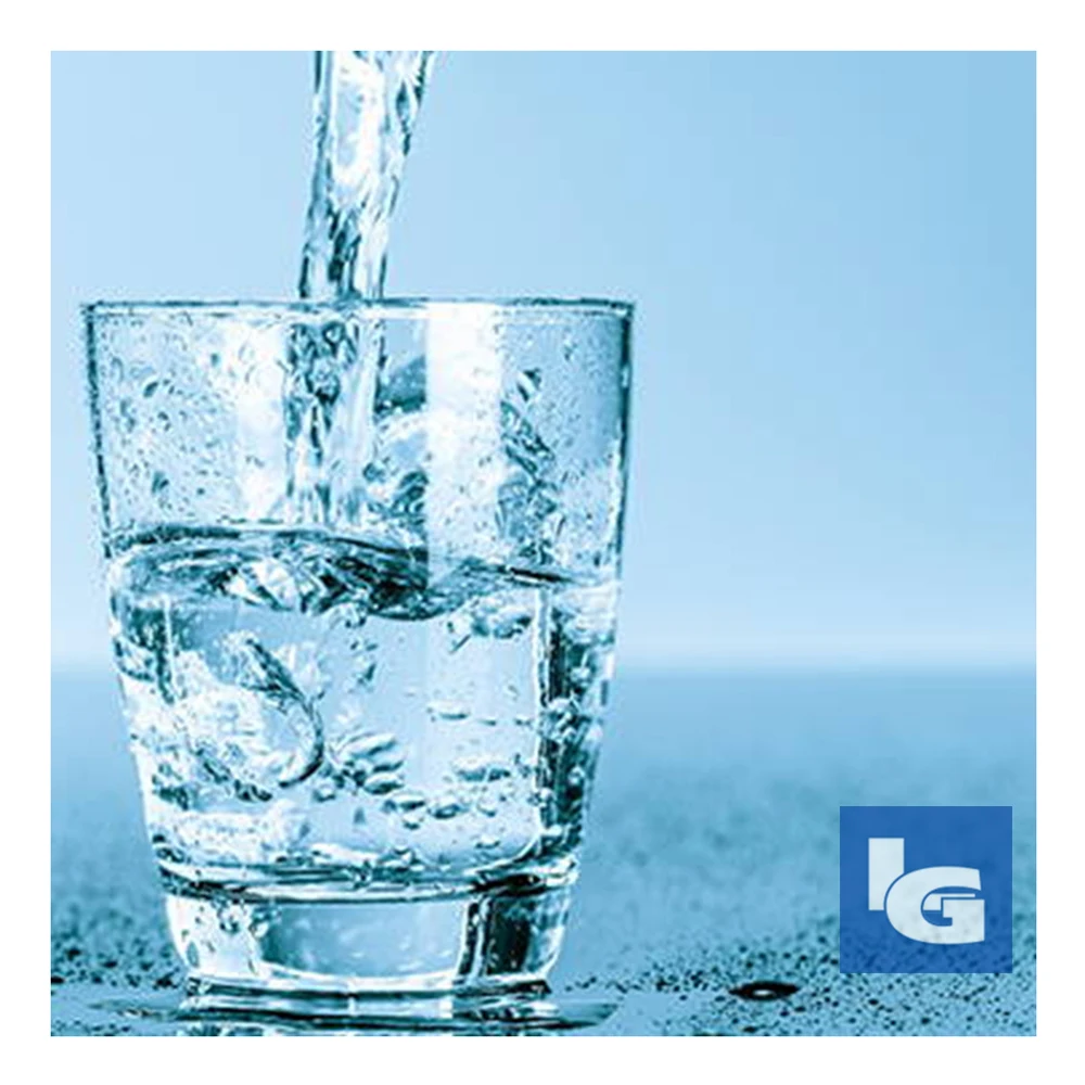 Best Selling Industrial Ethanol Alcohol With Professional Services Made In Vietnam