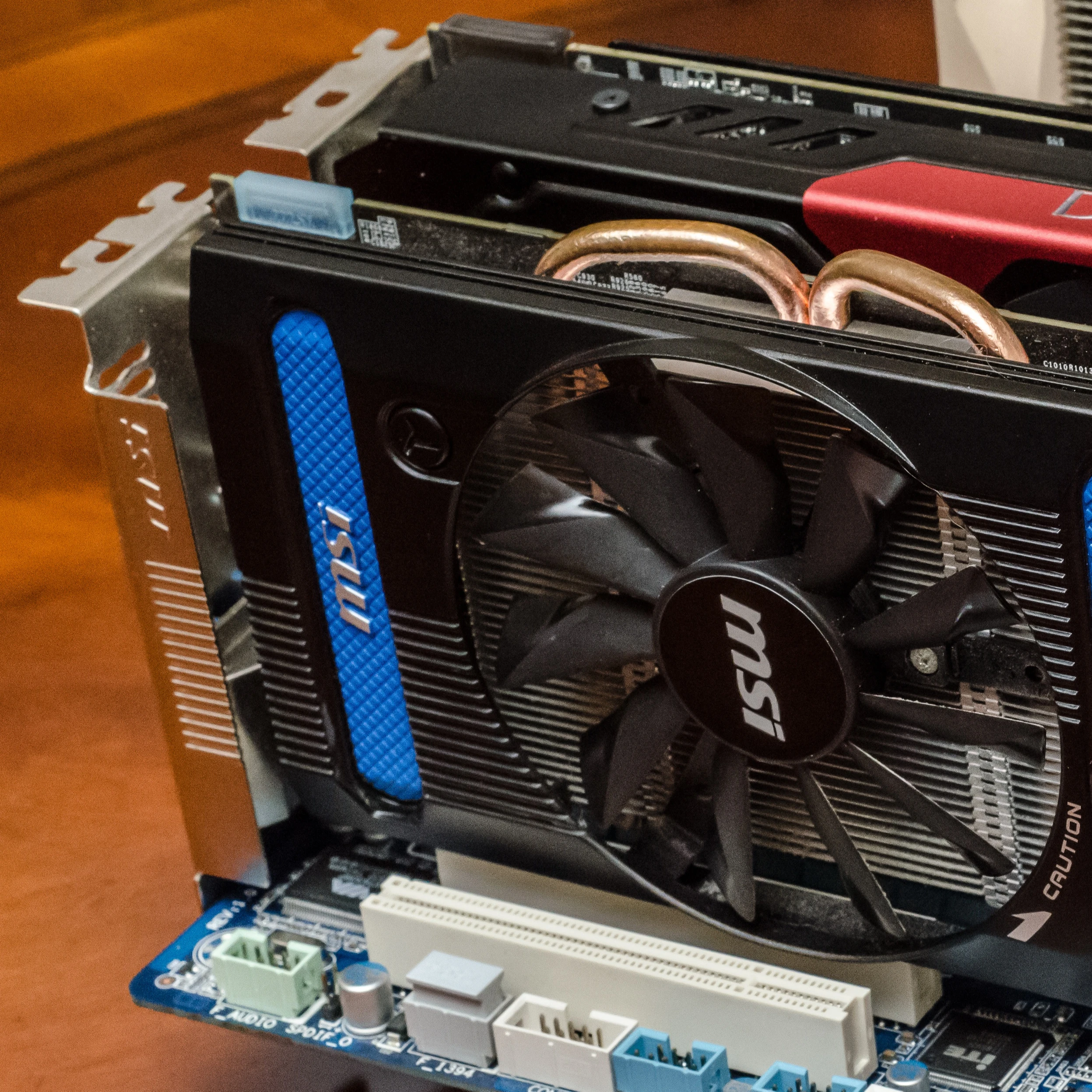 
Sapphire Radeon Nitro+ RX 5700 8GB Graphics Card RX 5700 Video Card For Mining 