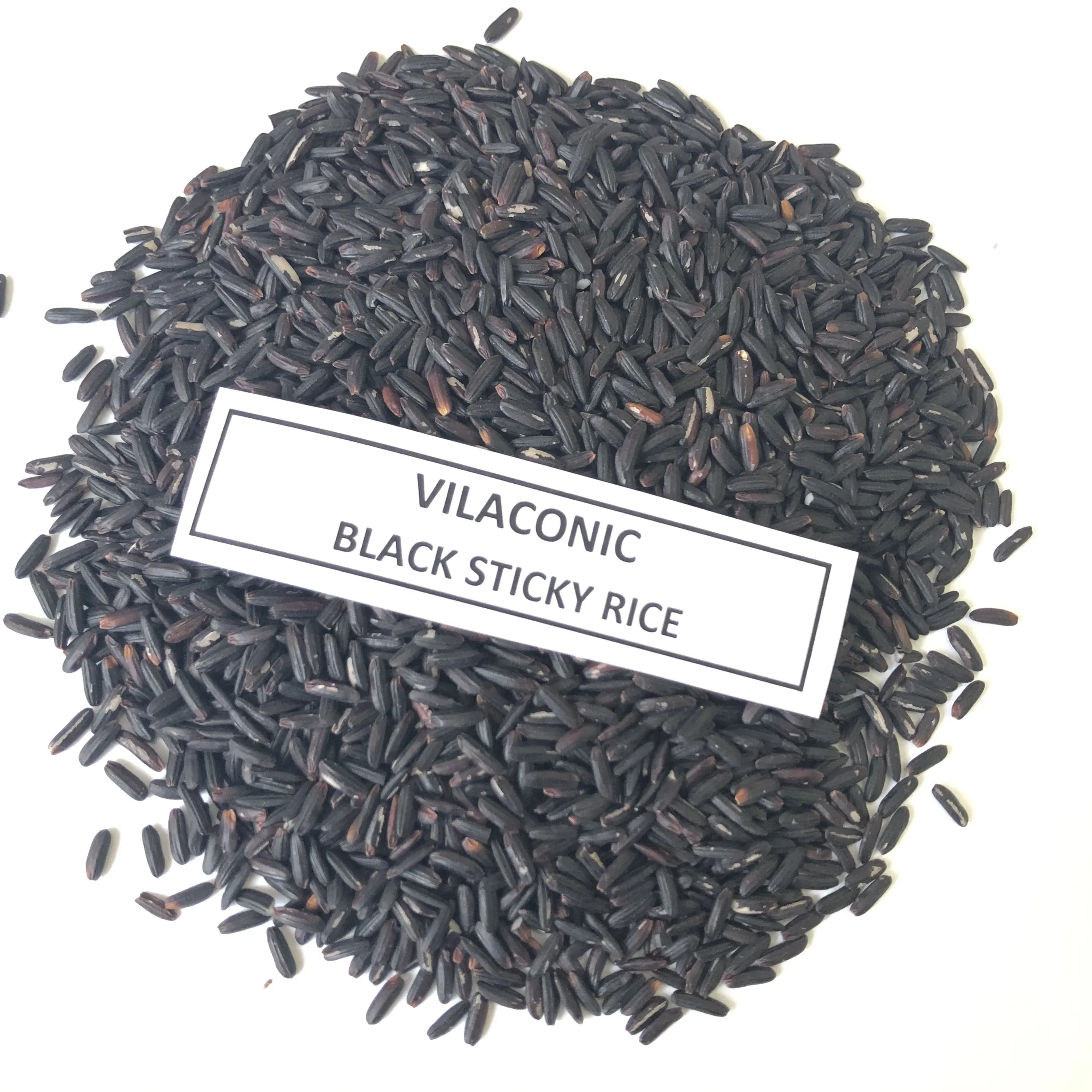 
Vietnam Black Glutinous Rice - Organic Rice - HEalthy Rice Whatsapp +84972 678053 