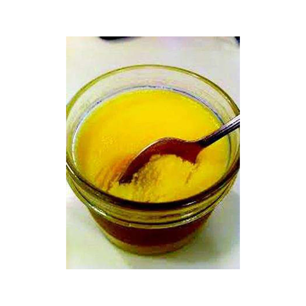 
Vanaspati Supplier RBD Palm Olein Premium Products By Hexamine Made In Malaysia 