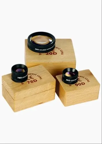 20d-lens-indian-500x500.jpg
