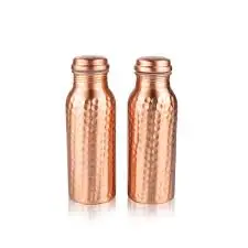 copper water bottle manufacturers hydraulic press machine for copper bottle pressing copper-water-bottle
