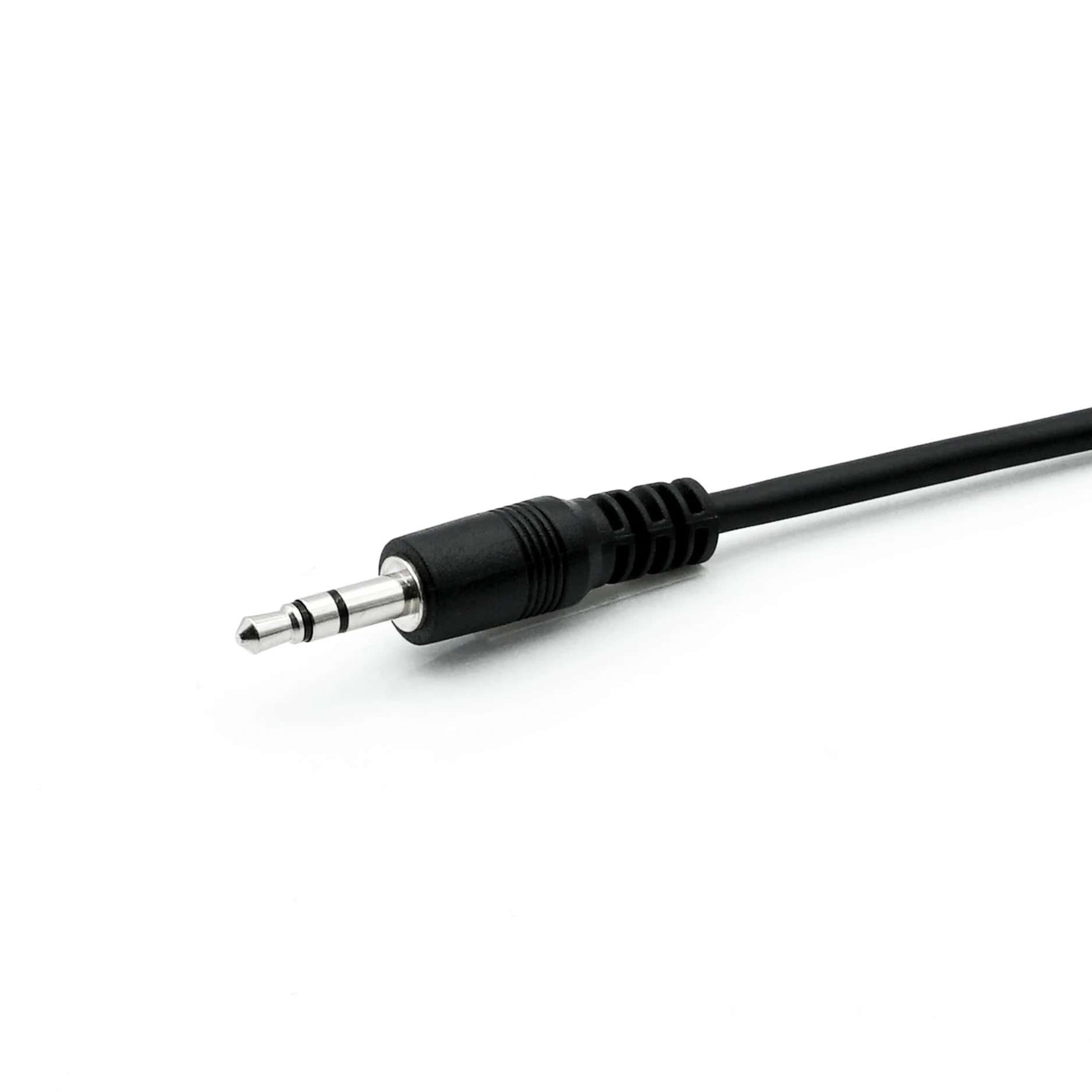 3.5mm Audio Extension Cable Male to Female