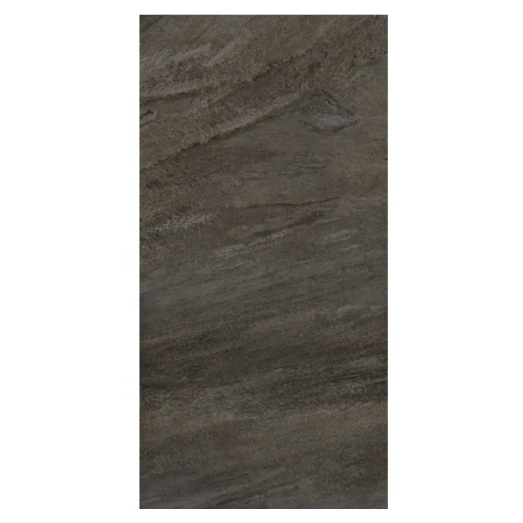 ceramic tiles from direct factory price 600x1200mm 60x120cm 600*1200mm 60*120cm ceramic tiles on credit from India