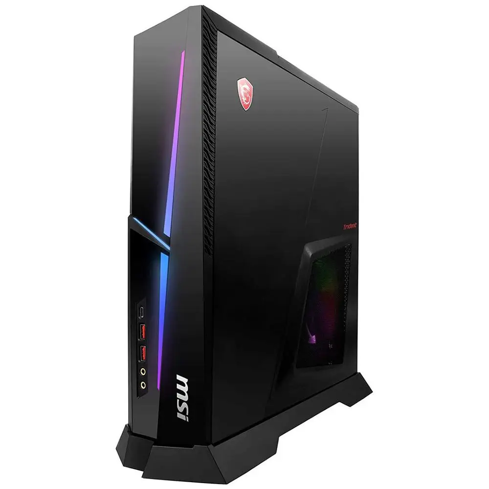Купите 2 и получите 1 бесплатно EVGA GeForce RTX 3080 FTW3 10 Гб GDDR6X 10G 3090 XC3 Gaming 24 ГБ металлическая задняя панель