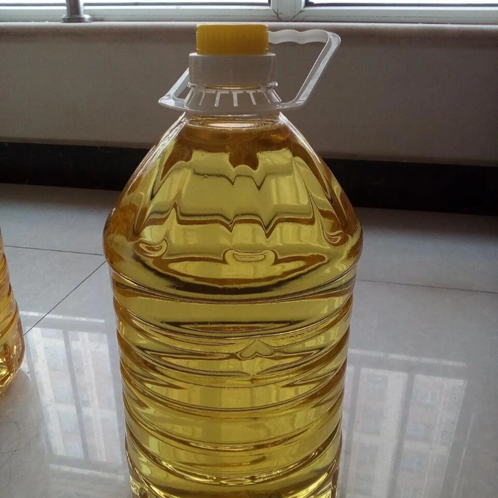 100% Refined Soybean Oil, Quality Soya Bean Oil FOR FOOD /Top Quality Refined Soyabean Oil Available
