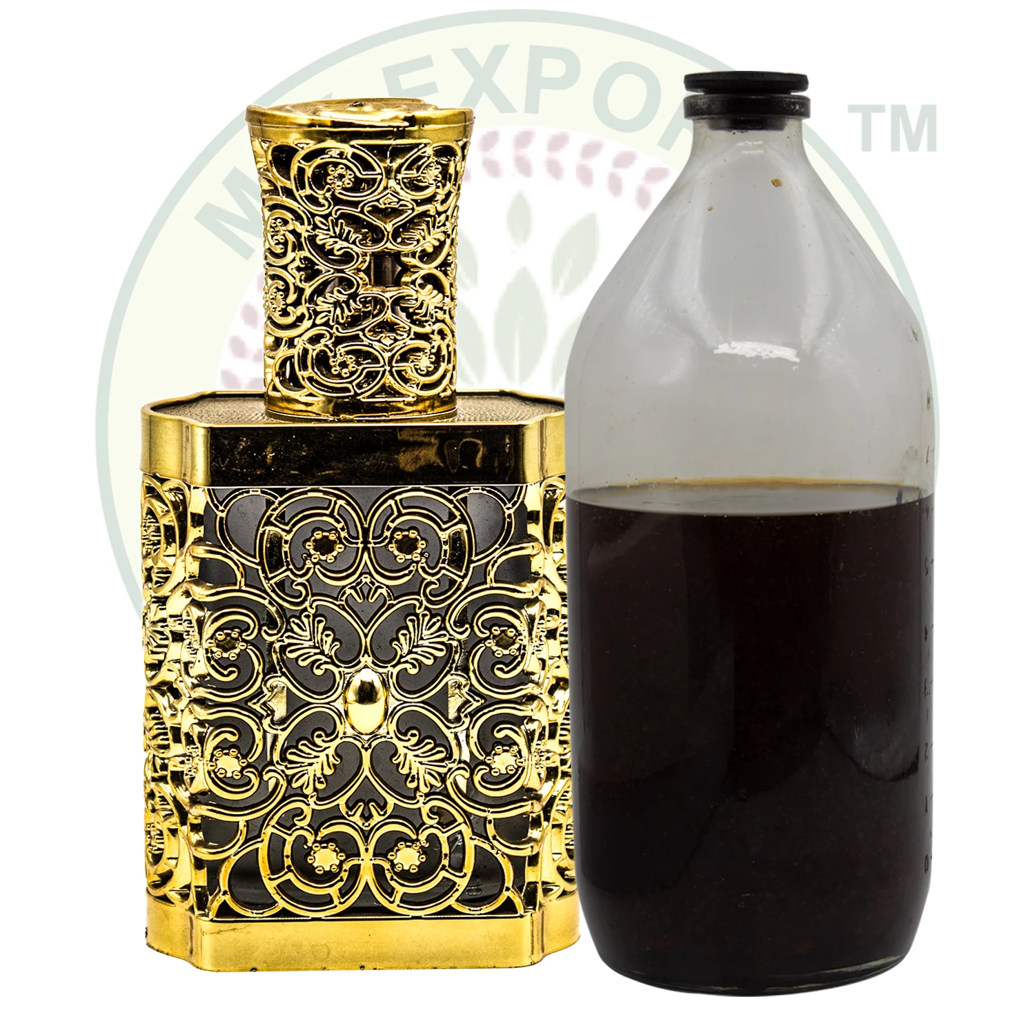 Long Lasting Grade AA Agarwood Oud Oil At Best Prices