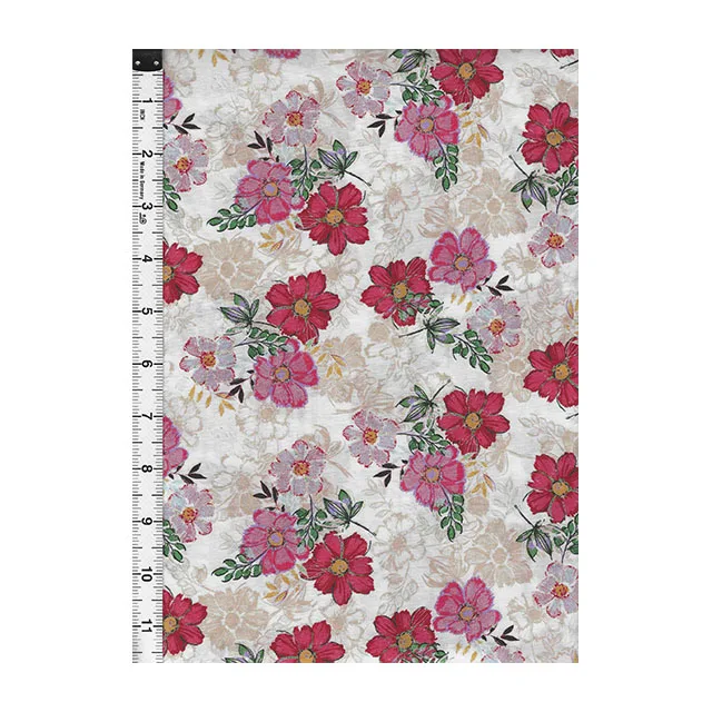  Разработанный Camilla французское дизайн отражает в обтяжку пулловер для цветы вместе природа приятная на ощупь ткань KD2470-S Цветочный комплект одежды Корейском стиле