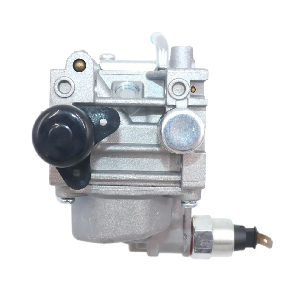 Carburador for HONDA GX630 GX630R GX630RH GX660 GX690 GX690R 16100-Z9E-033 Carburetor