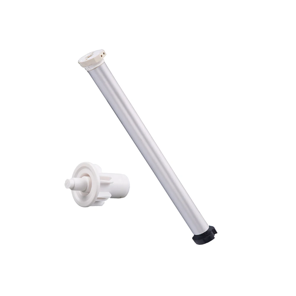 hot selling 2022 amazon smart curtains for chain block for roller door