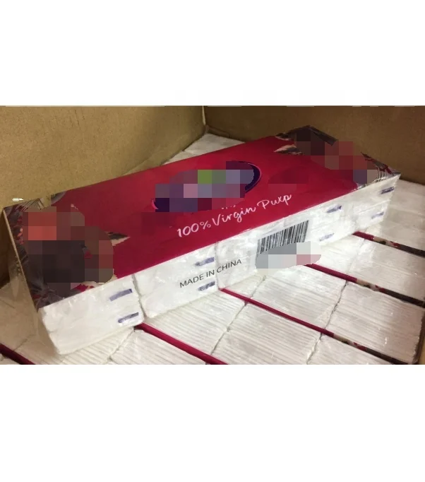 
Hotel Bath Tissue Toilet Paper Roll/ 2/3 Ply 12Rolls Soft Bathroom Tissue Paper Core Rolls Bio Bamboo Toilet Paper 