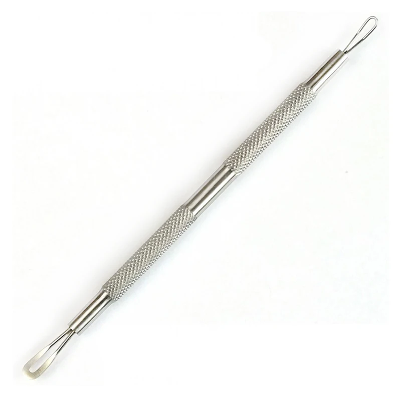 
Инструмент для ухода за кожей, угри, пылесос, Удаление пор, удаление угрей, вакуумный черный водонепроницаемый 