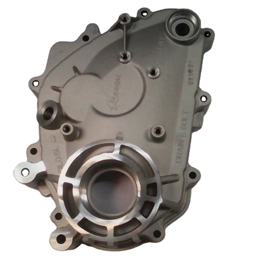 COVER TRANSMISSION 2130139B-000 FOR  AEON ATV