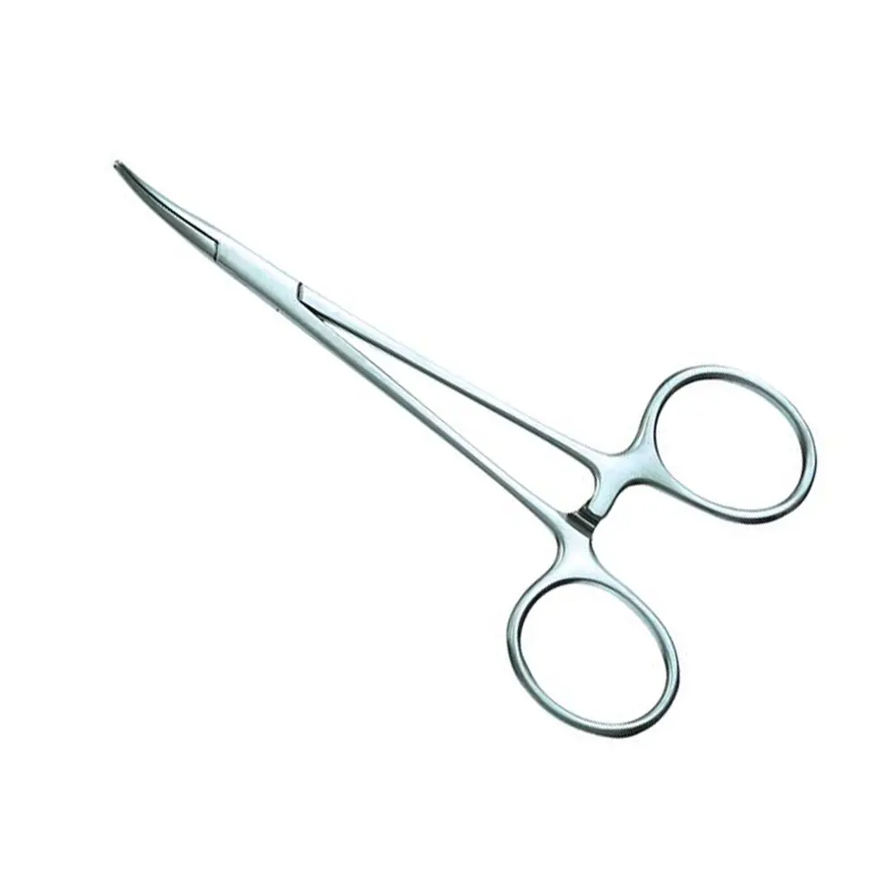 Отличный покрой-Майо-Stile ножничный подъёмник/пластической хирургии Mayo операционной супер острые нескользящей ткани