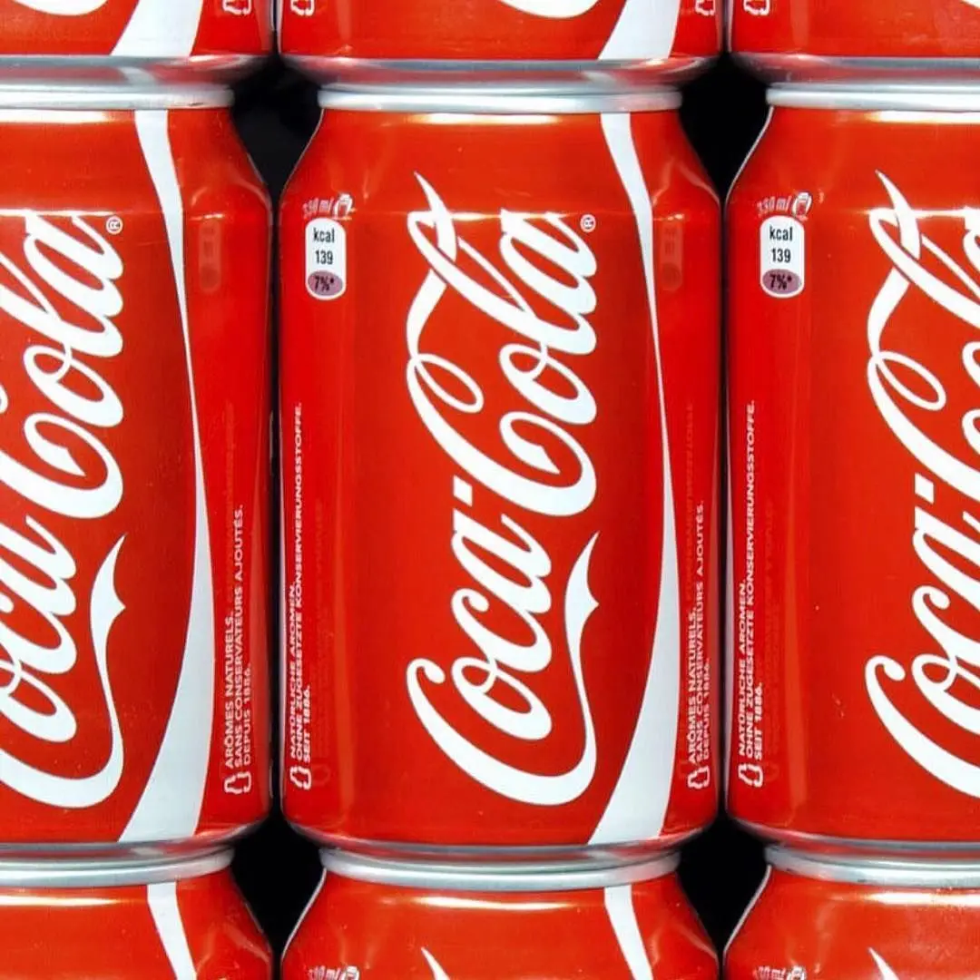 В наличии свежий