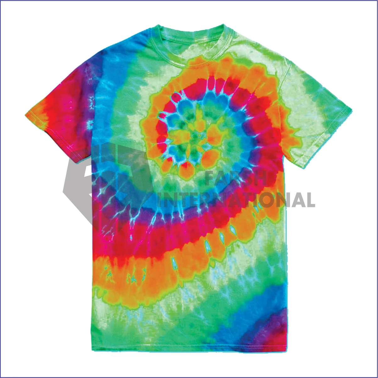 Men T Shirt Breathable Stylish Short Sleeve Round Neck Latex Model Shirt For Unsex 100% Cotton fabric printing t-shirt