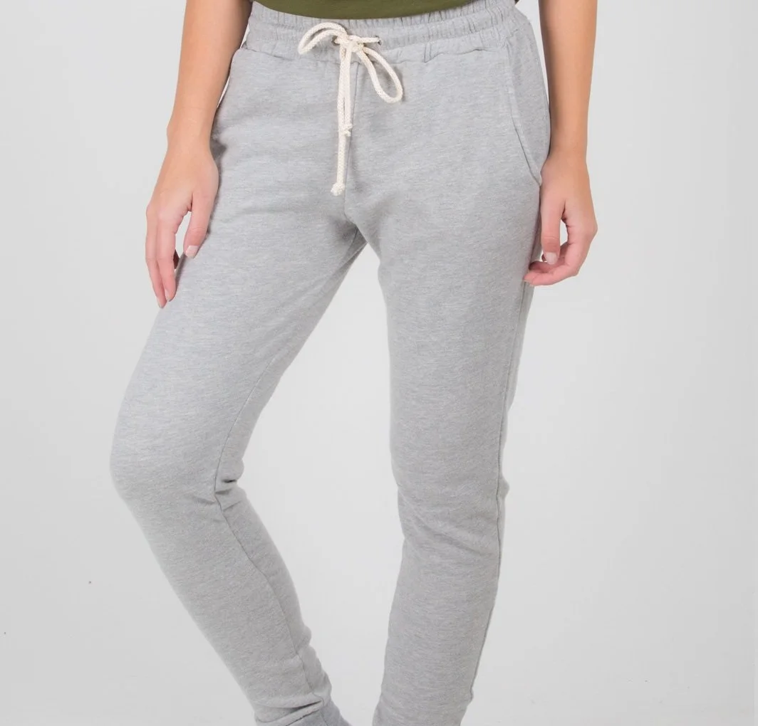 Последняя мода, Джоггеры для бега, облегающие обтягивающие спортивные брюки, брюки-султанки для женщин