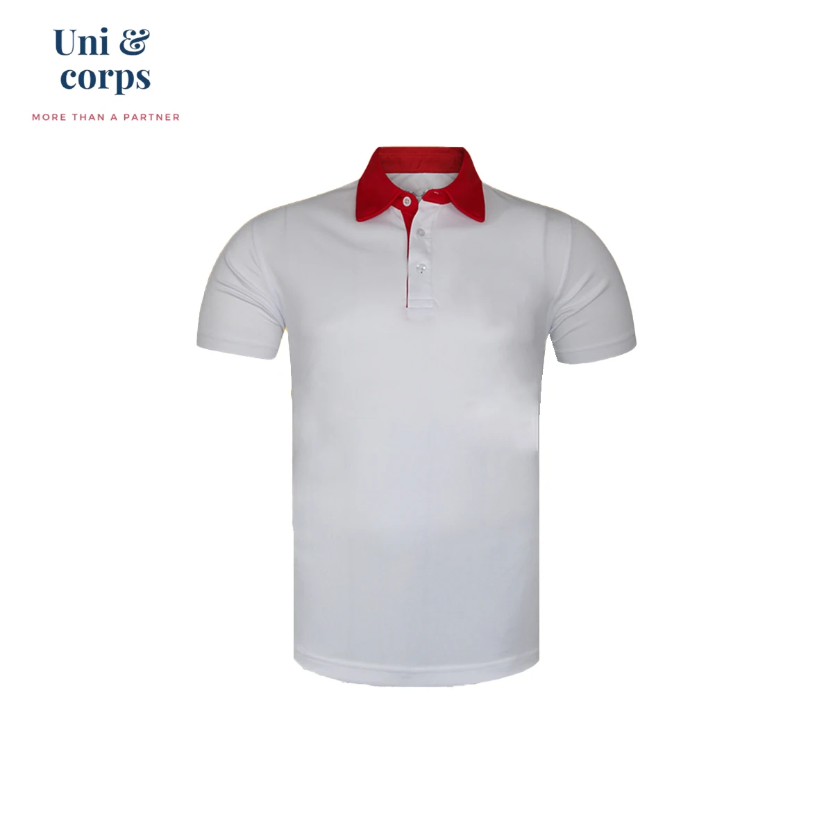 Высокое качество профессиональный производитель Экологически чистая вьетнамская одежда футболки-поло для гольфа с сублимационной печатью